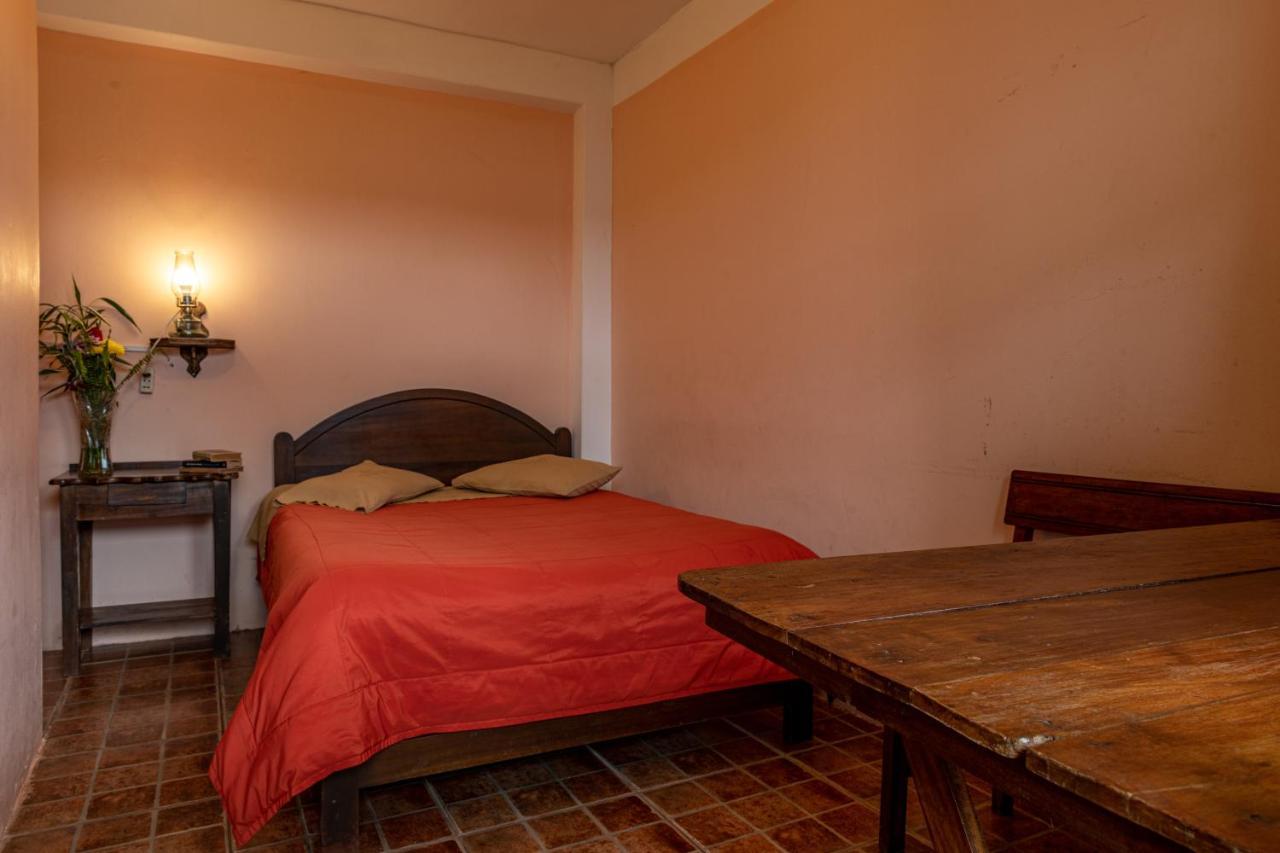 شاشابوياس Fidelisima Hotel المظهر الخارجي الصورة