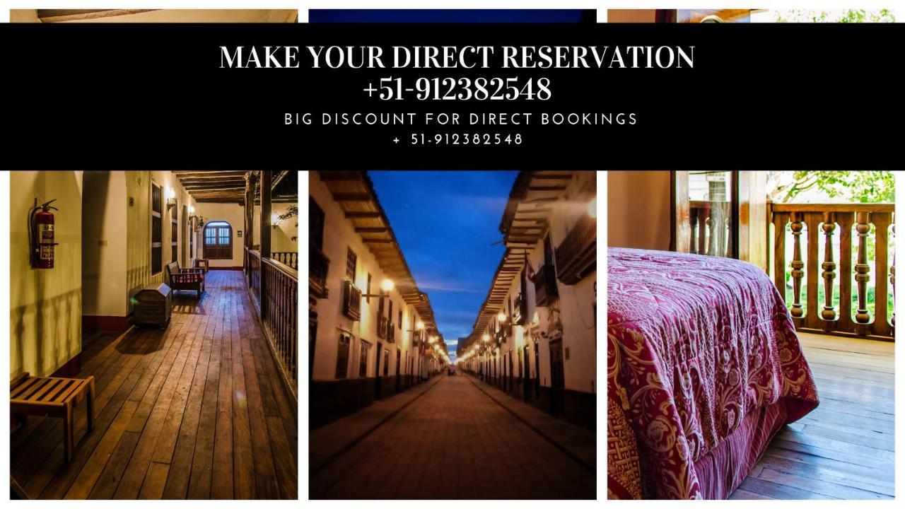 شاشابوياس Fidelisima Hotel المظهر الخارجي الصورة