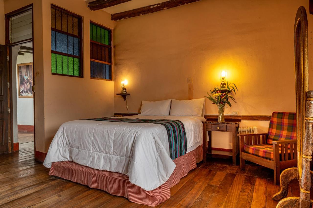 شاشابوياس Fidelisima Hotel المظهر الخارجي الصورة