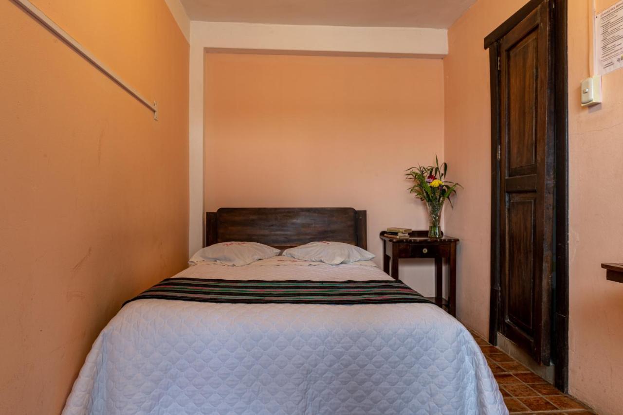 شاشابوياس Fidelisima Hotel المظهر الخارجي الصورة