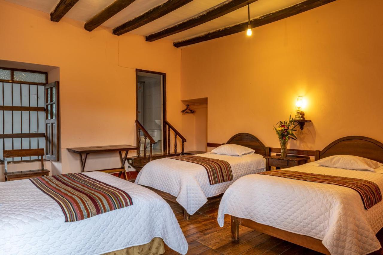 شاشابوياس Fidelisima Hotel المظهر الخارجي الصورة