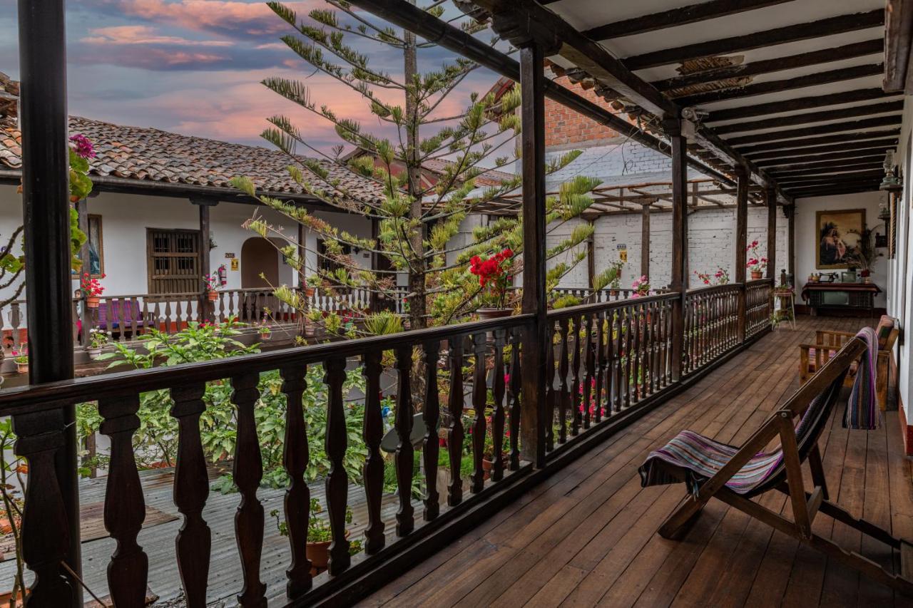 شاشابوياس Fidelisima Hotel المظهر الخارجي الصورة