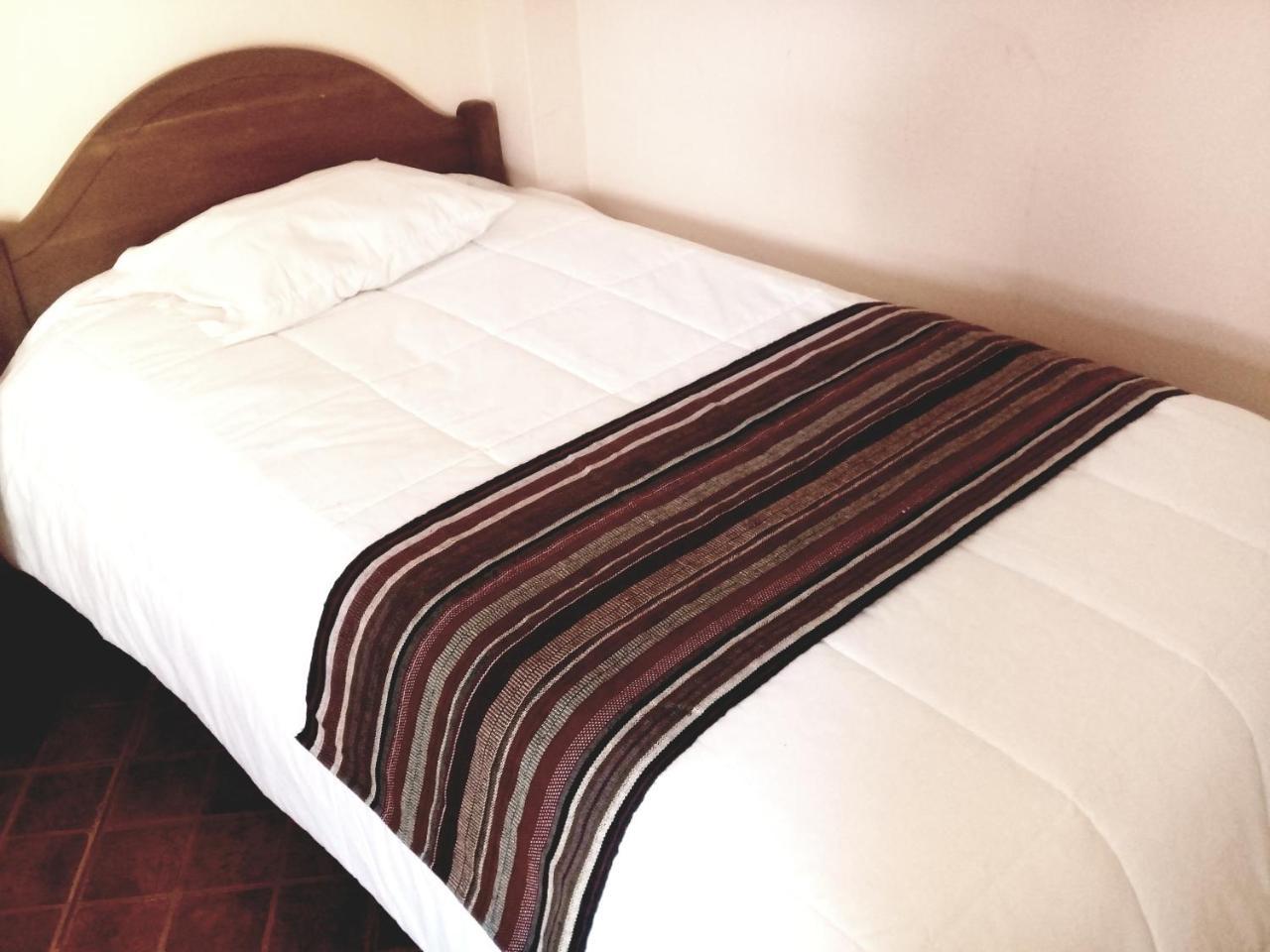 شاشابوياس Fidelisima Hotel المظهر الخارجي الصورة