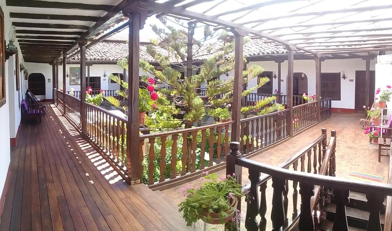 شاشابوياس Fidelisima Hotel المظهر الخارجي الصورة