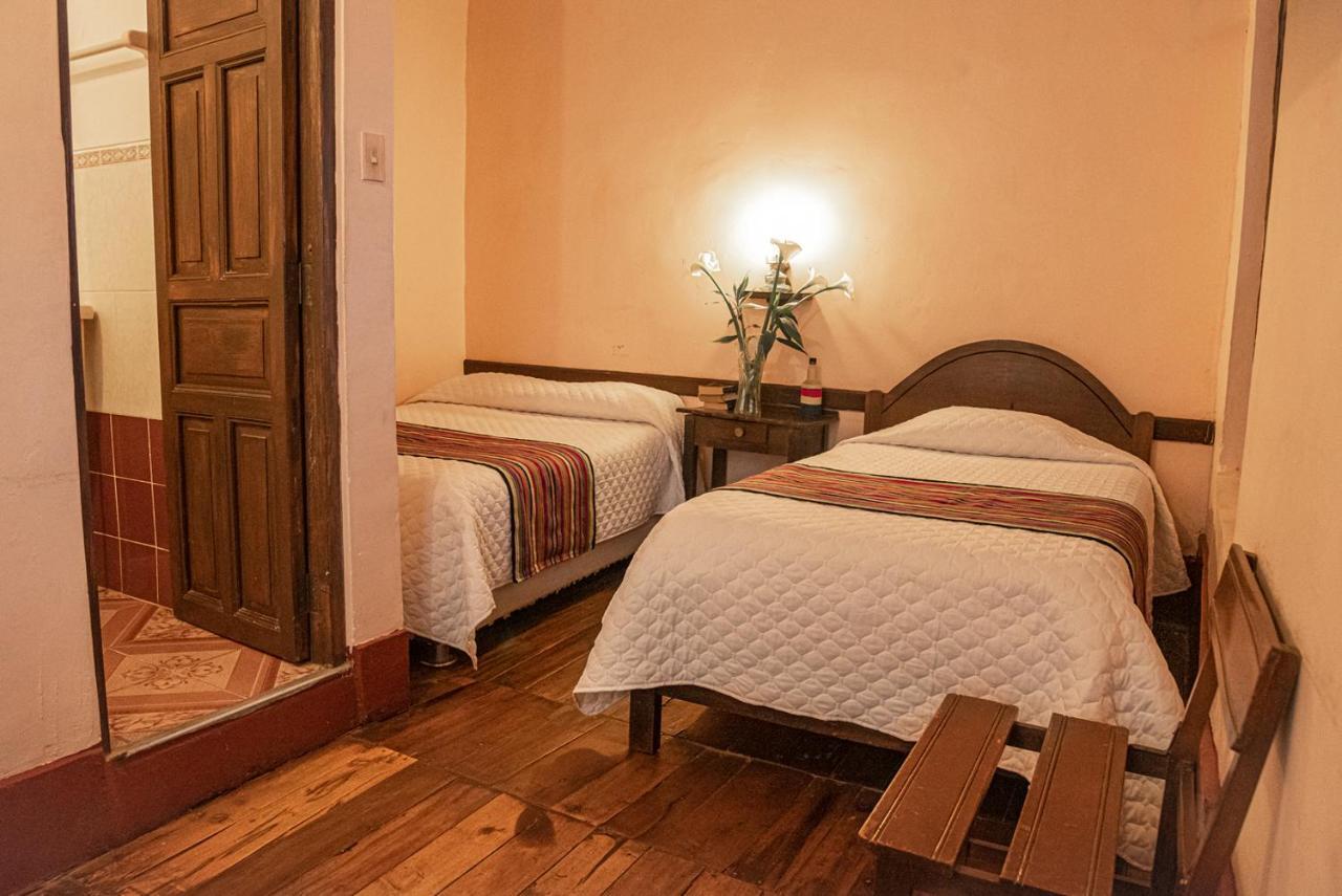 شاشابوياس Fidelisima Hotel المظهر الخارجي الصورة